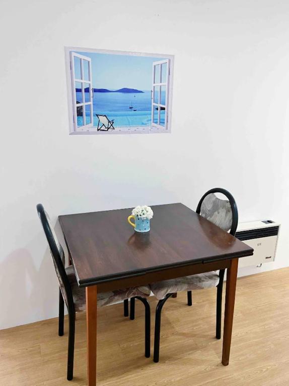 Fotografie z fotogalerie ubytování Private guest suite near the airport 1-4 guests v Aucklandu