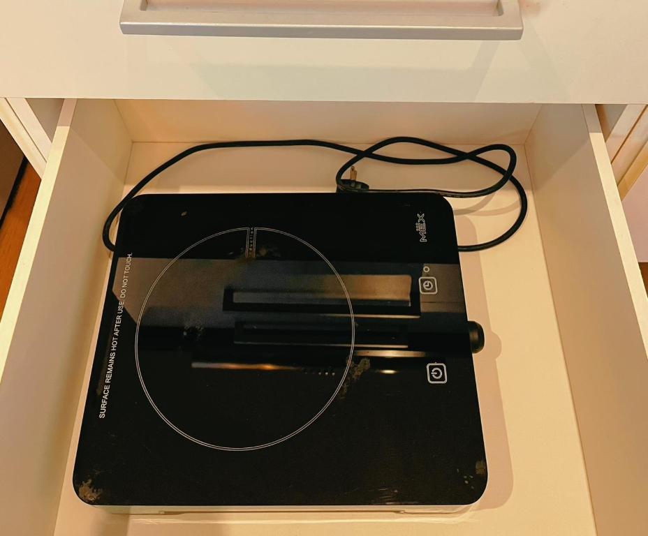 Gambar di galeri bagi 2BR Homie Family Suite di Hat Yai