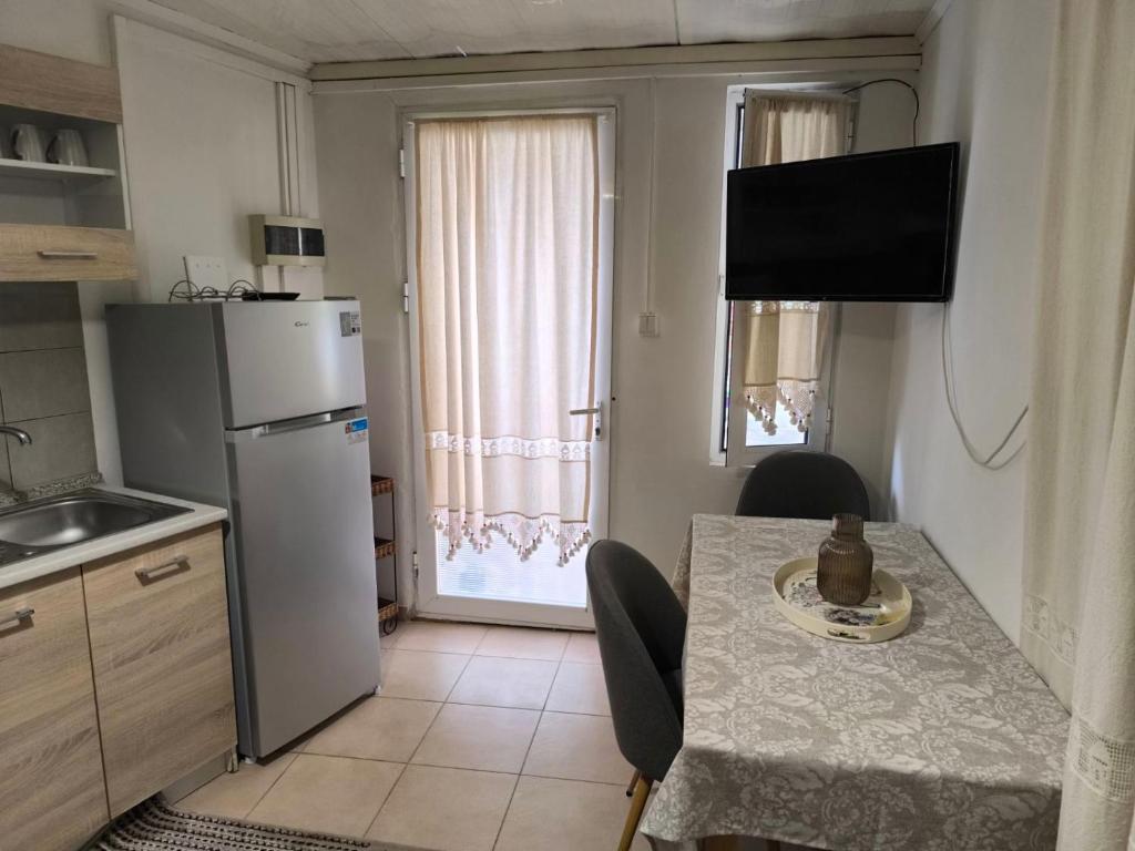 Gallery image of Helen's house in Alexandroupoli