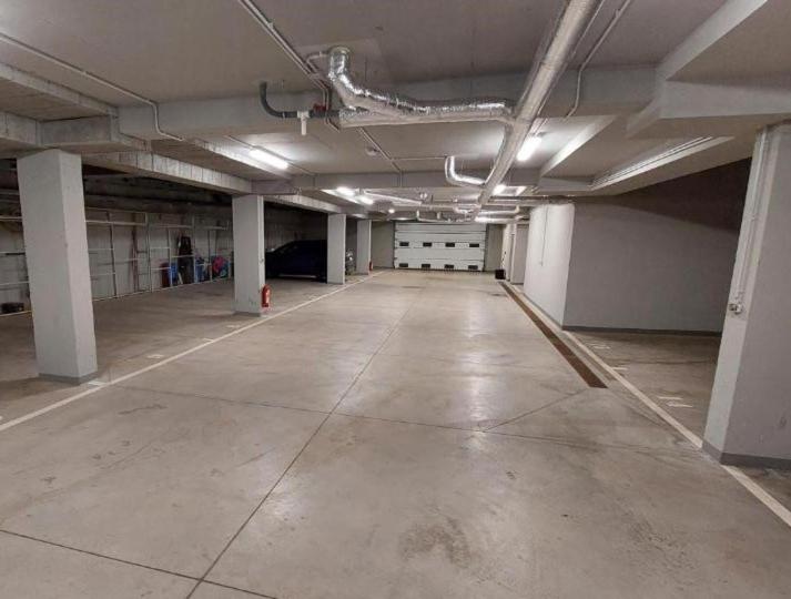 Fotografie z fotogalerie ubytování Slunečný apartmán v Černém Dole