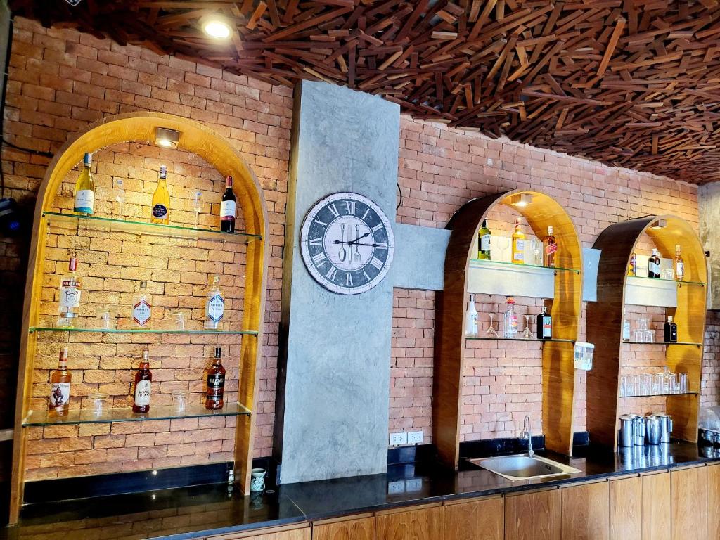 De Cozé Hotel - Resim 9