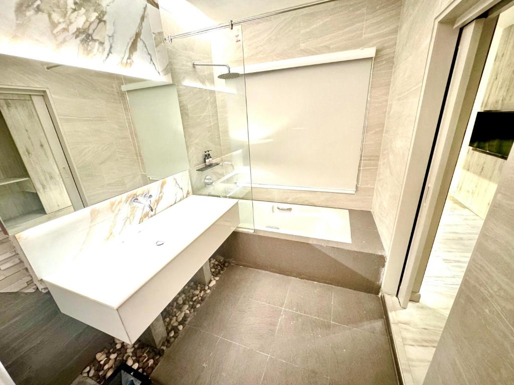 De Cozé Hotel - Resim 27