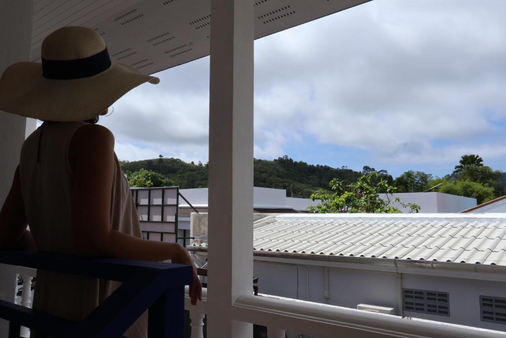 Sun & Sea Nai Yang Phuket - 16