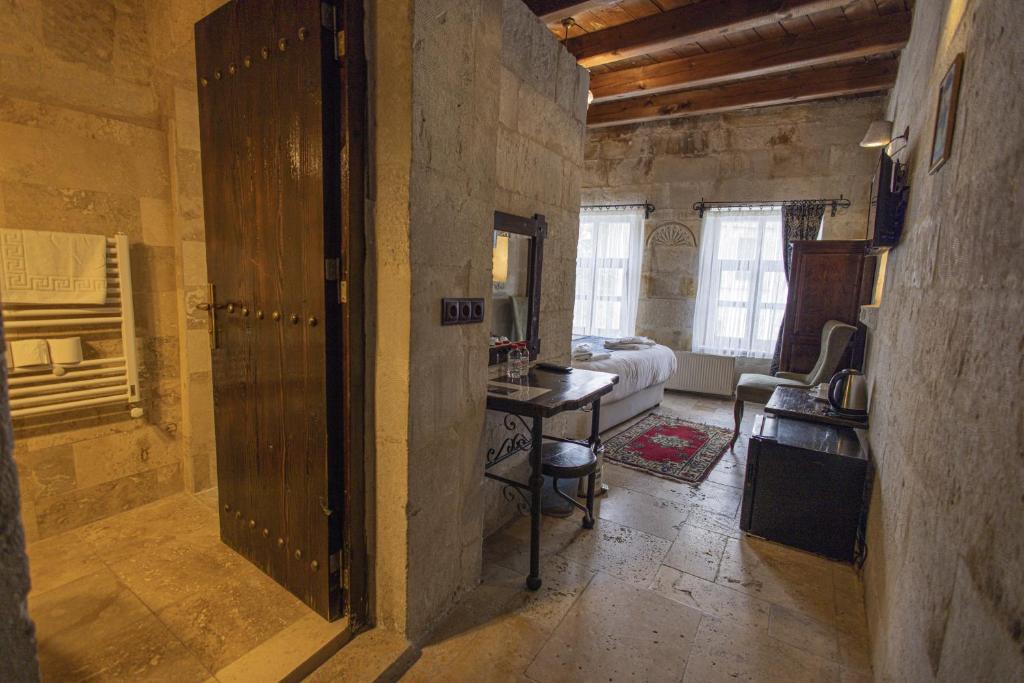 Century Cave Hotel - 3