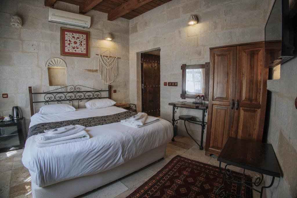 Century Cave Hotel - 5