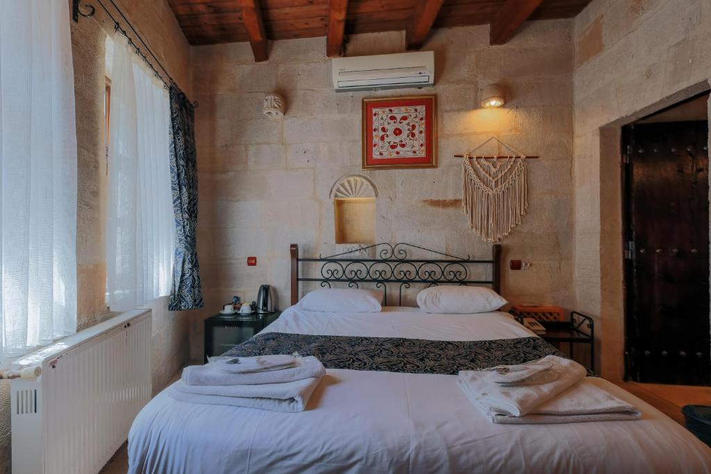 Century Cave Hotel - 7