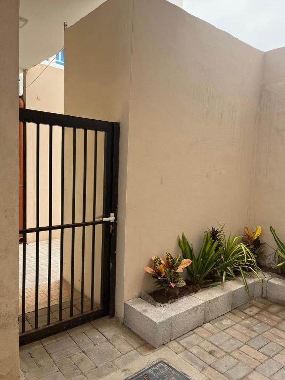 Fotografie z fotogalerie ubytování Tagalradia Hostel v destinaci Salalah