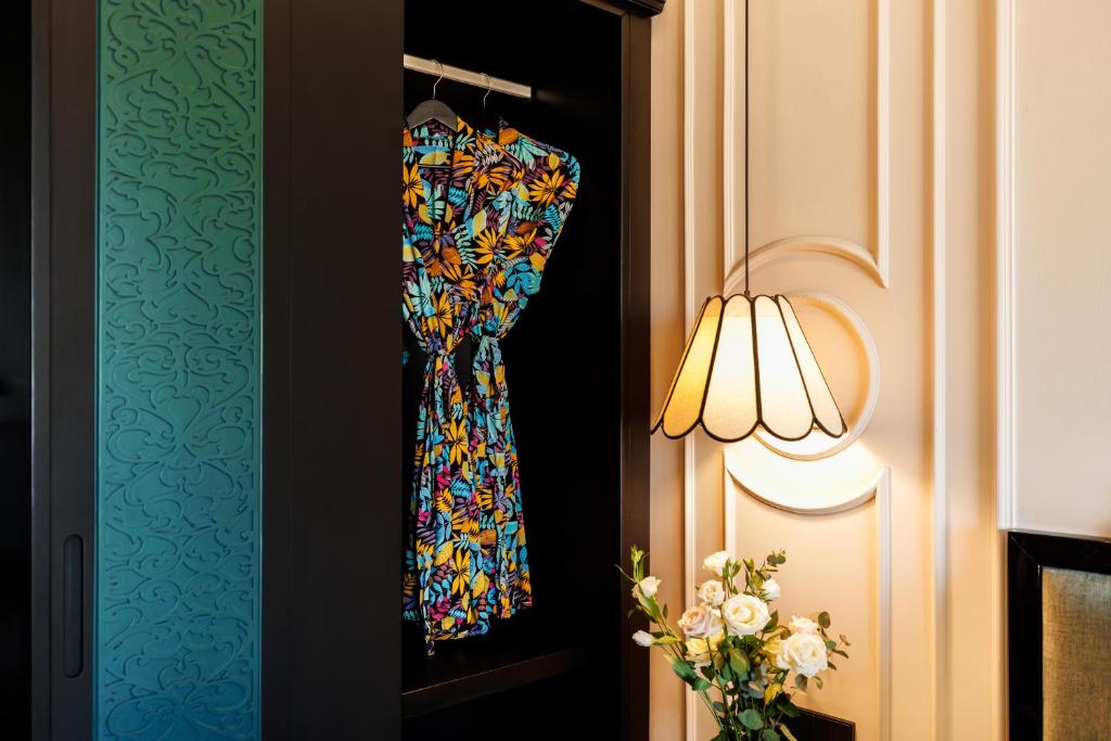 Hadana Boutique Resort Hoi An - 4