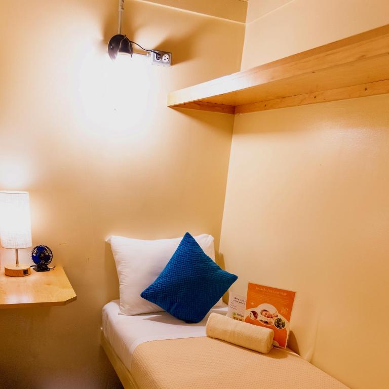 Interfaith Retreats, New York (aktualisierte Preise fr 2026)