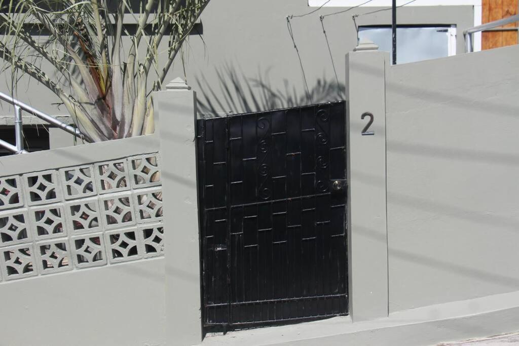 Gambar di galeri bagi LADVILLE Apartment near Kingstown #2 di Kingstown