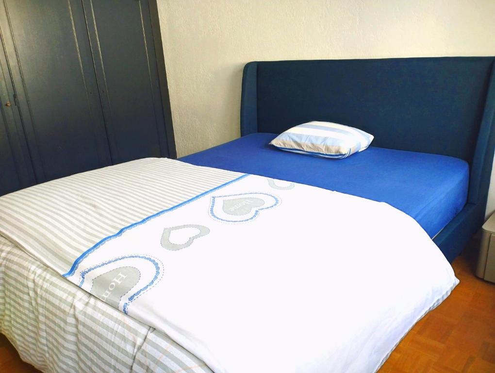 Apartement 2 rooms Saint Louis - Euroairport - Basel - Train station – photo 10