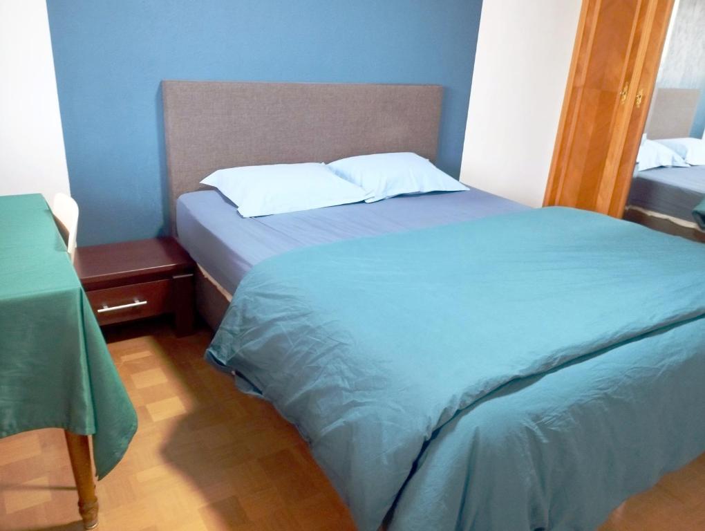Apartement 2 rooms Saint Louis - Euroairport - Basel - Train station – photo 7