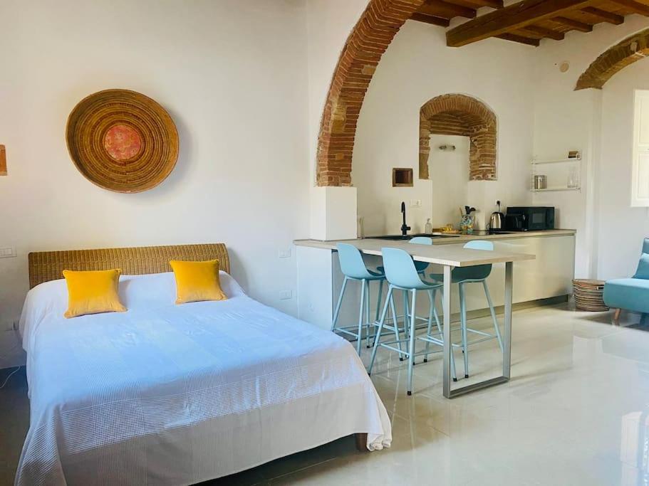 Maremosso Studio By The Sea With Shared Garden Livorno updated Prices Maremosso Studio By The Sea With Shared Garden Livorno updated Prices