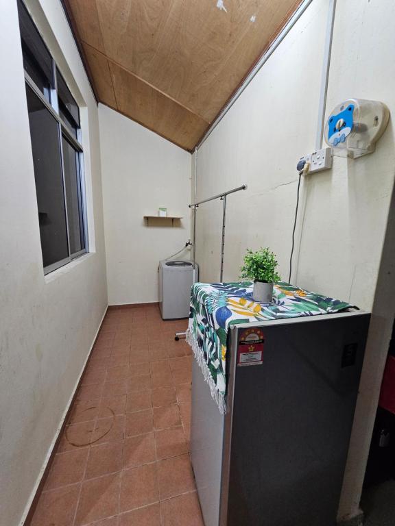 Fotografie z fotogalerie ubytování Manja homestay kuantan v destinaci Kuantan