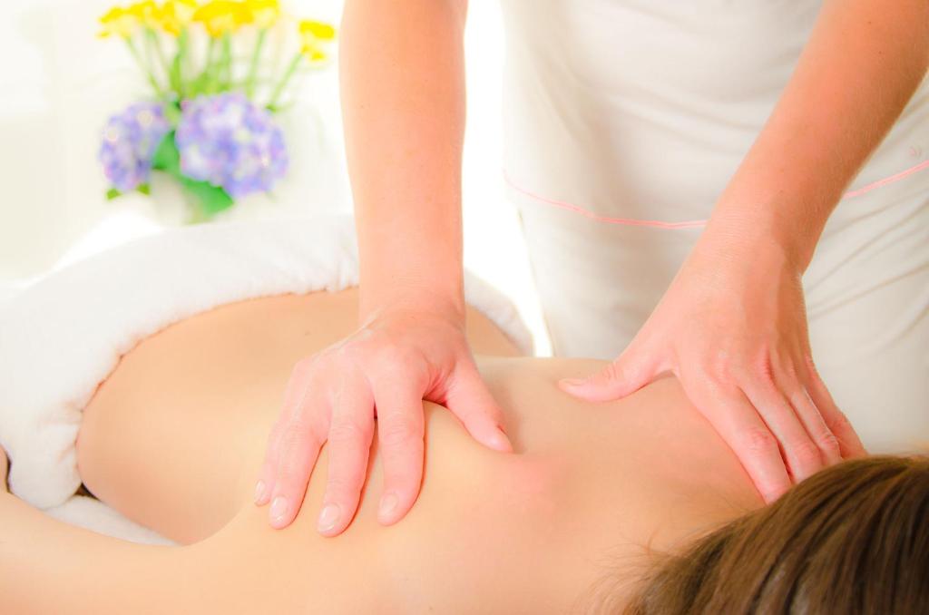 Vienna Sporthotel - Resim 21