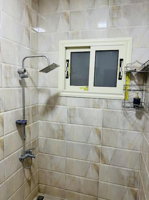 Fotografie z fotogalerie ubytování Magawesh v destinaci Hurghada