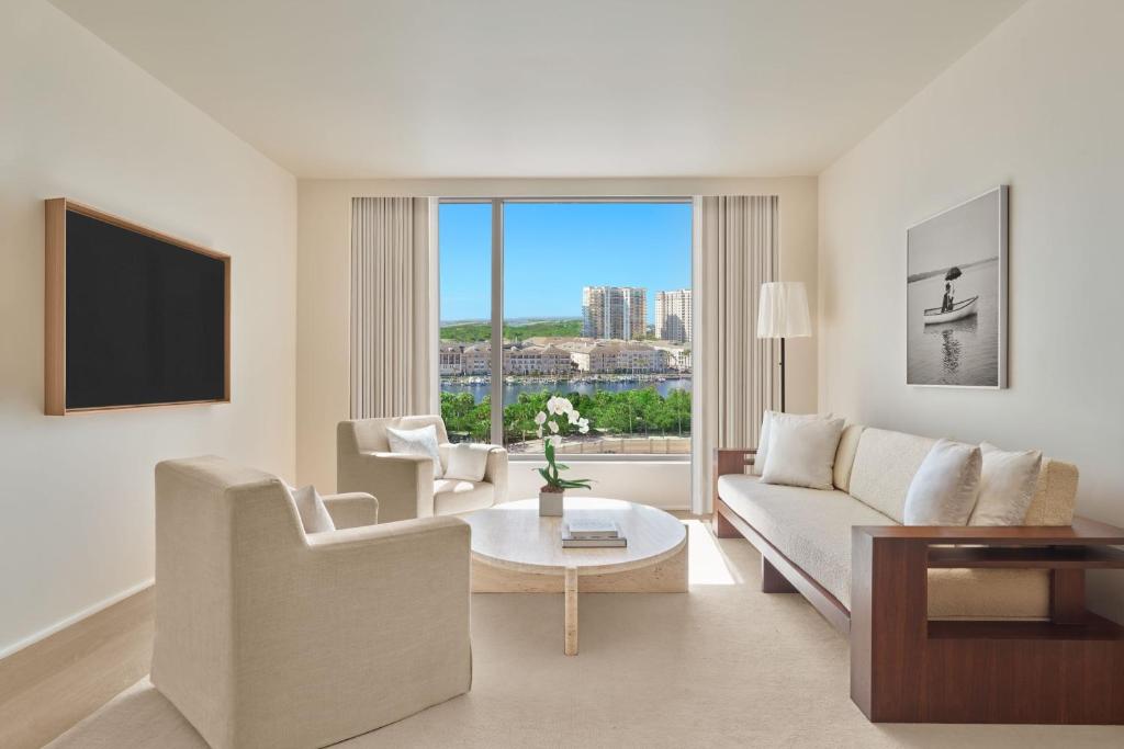 Hotel photo 33