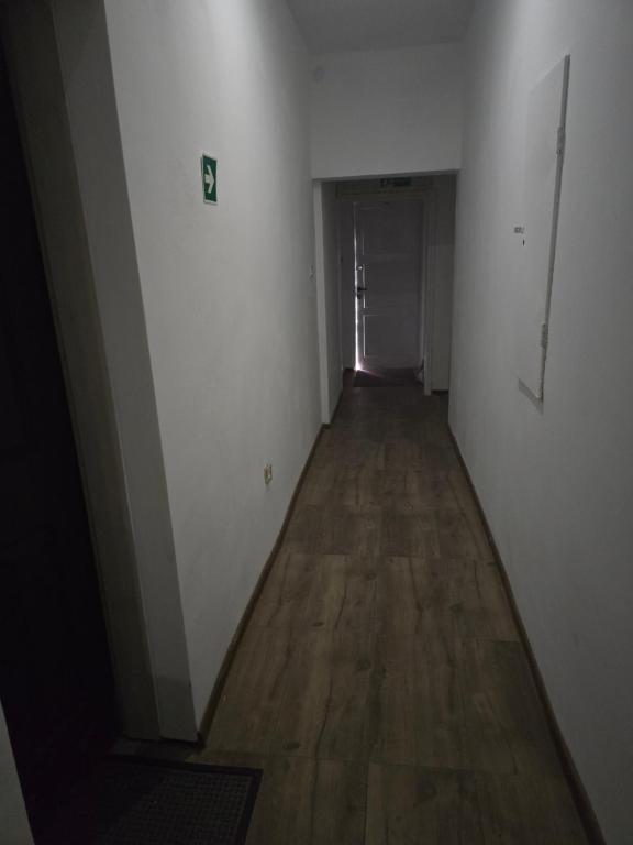 Fotografie z fotogalerie ubytování Hostel w Zielonce v destinaci Zielonka