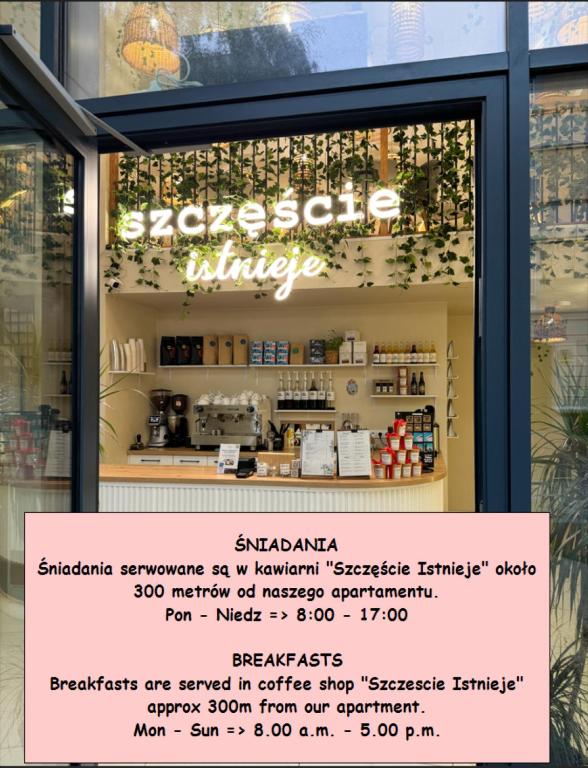 LaKru Apartments Global Office, Free Garage, Self Check-in - 5