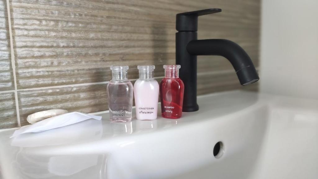 
Superior Deluxe Double or Twin Room 
