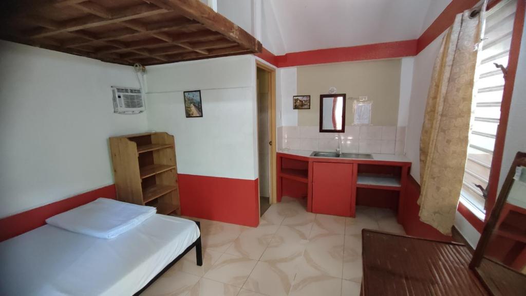 Mango House Apartments - Chalet