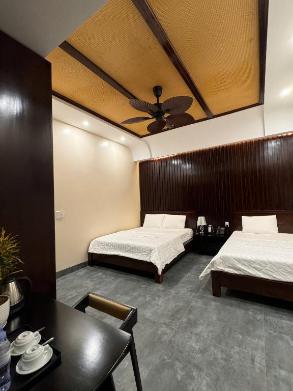 Victory Homestay - 13