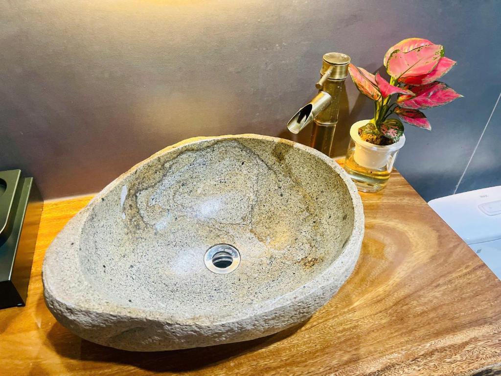 Victory Homestay - 11