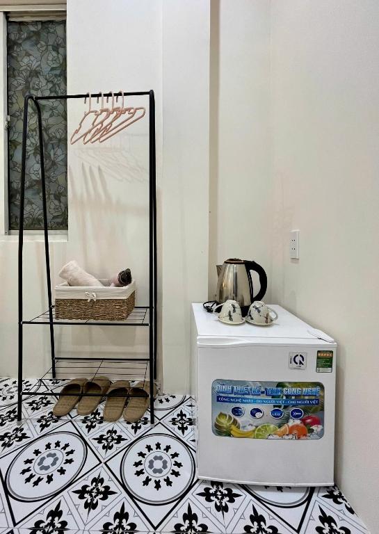 Fotografie z fotogalerie ubytování Lanni House v destinaci Hoi An