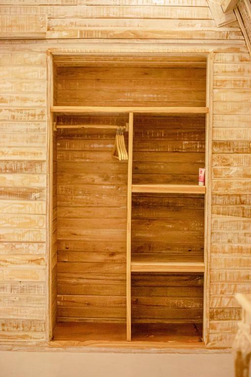 Wijaya Cottage Nusa Penida - 19