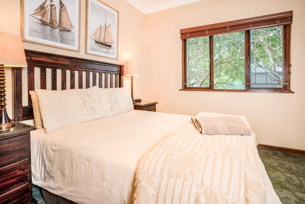 Avemore Sedgefield Island Home - Image 16