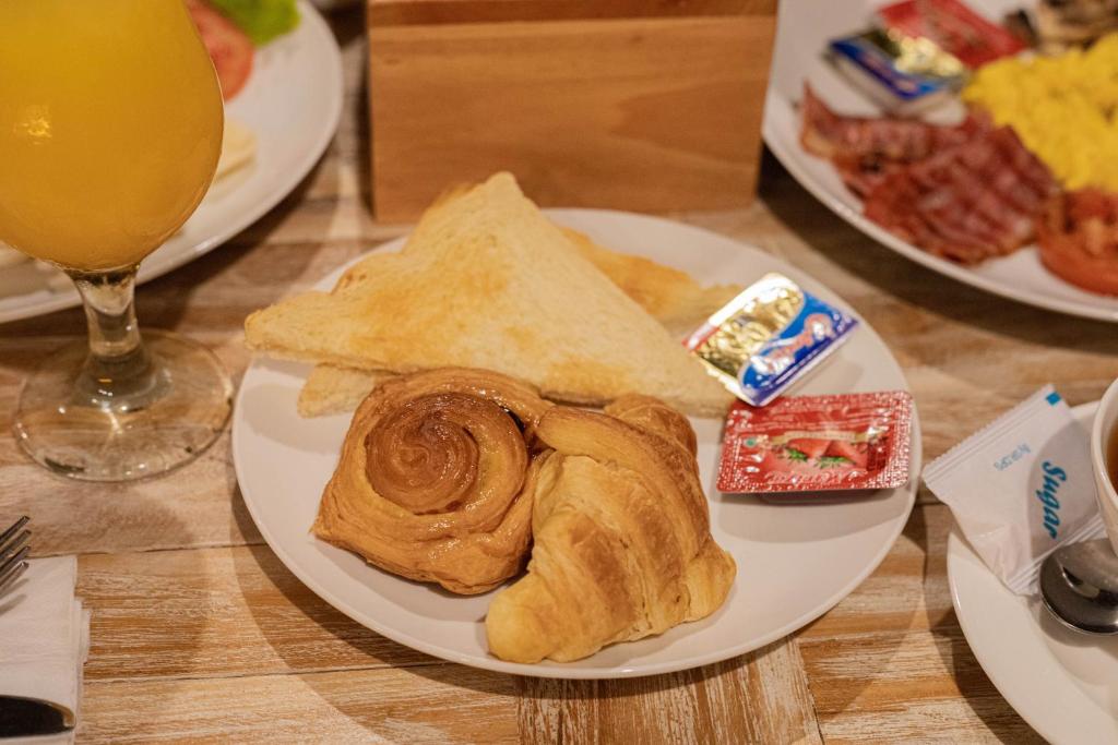 Wijaya Cottage Nusa Penida - 6