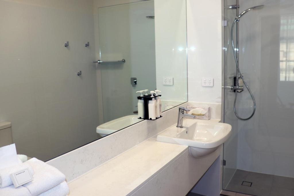 The Chancellor on Currie - Resim 10