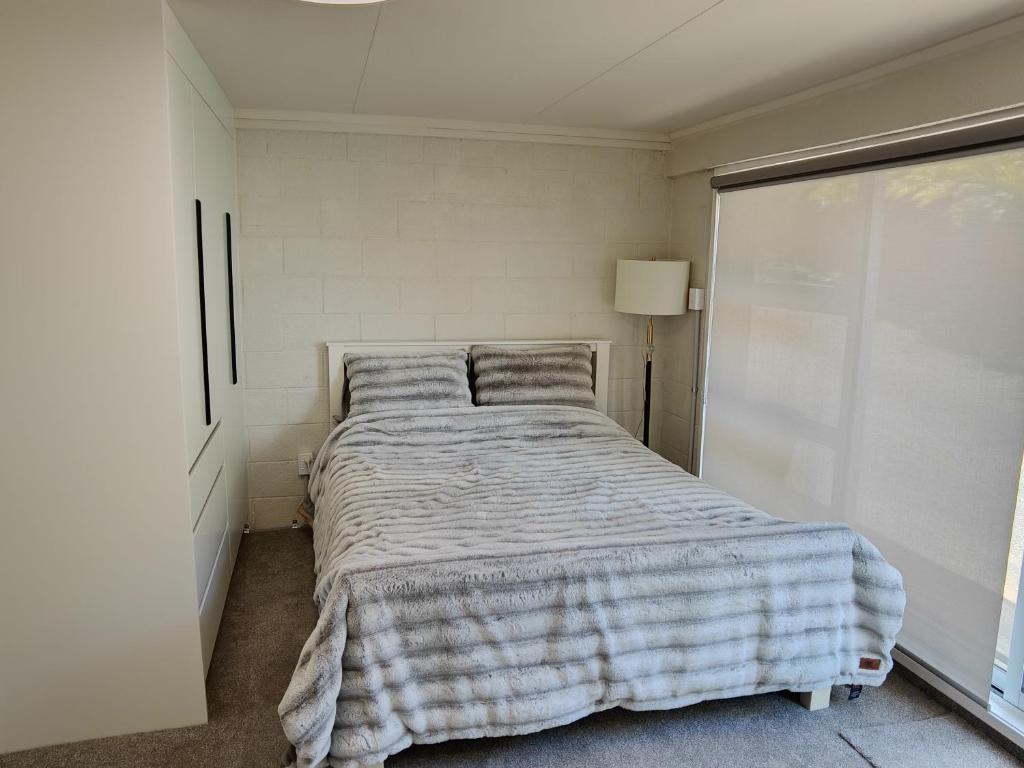 Takapuna Centre 3B plus Netflix - Resim 13