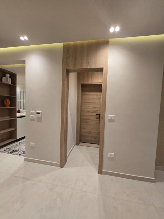 Galería fotográfica de NEW! LegendX Residences - Luxury Apartments en Sheikh Zayed