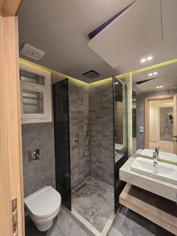 Galería fotográfica de NEW! LegendX Residences - Luxury Apartments en Sheikh Zayed