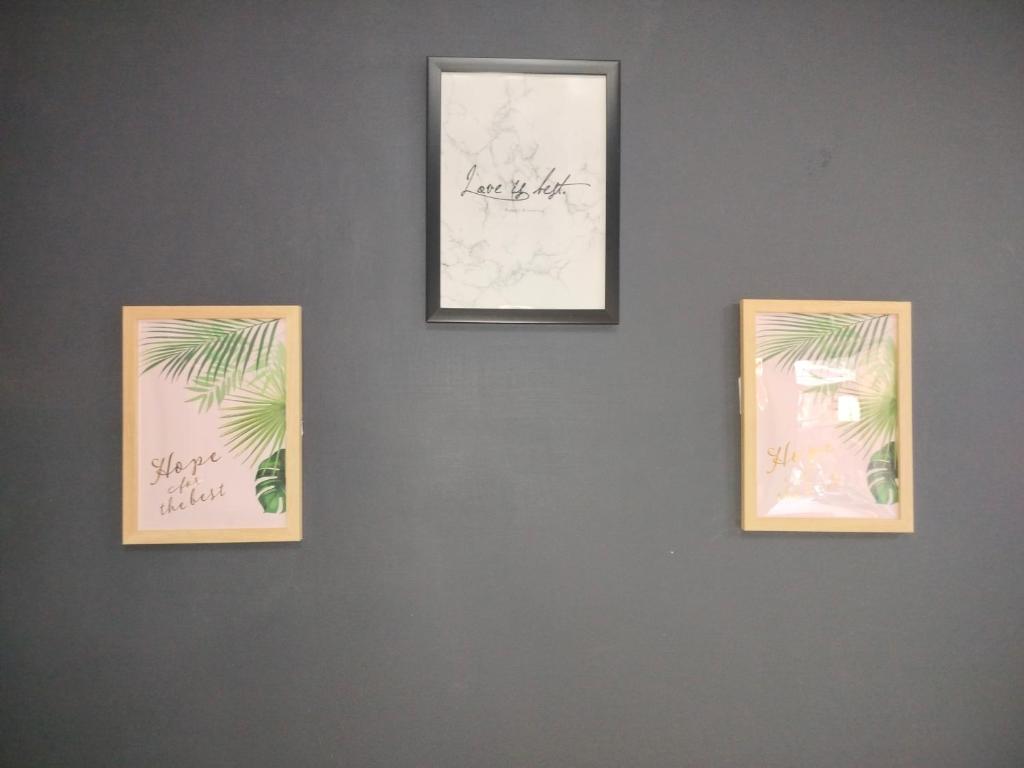 Fotografie z fotogalerie ubytování Zhuge Hospitality Homestay v destinaci Tchaj-nan
