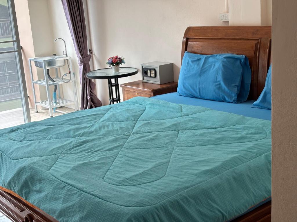 DX group hotel-new sorot house