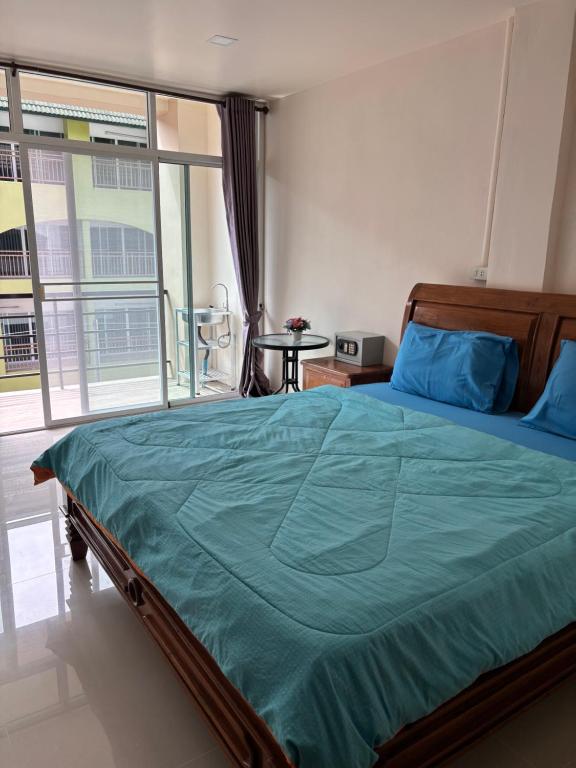 DX group hotel-new sorot house - Resim 28