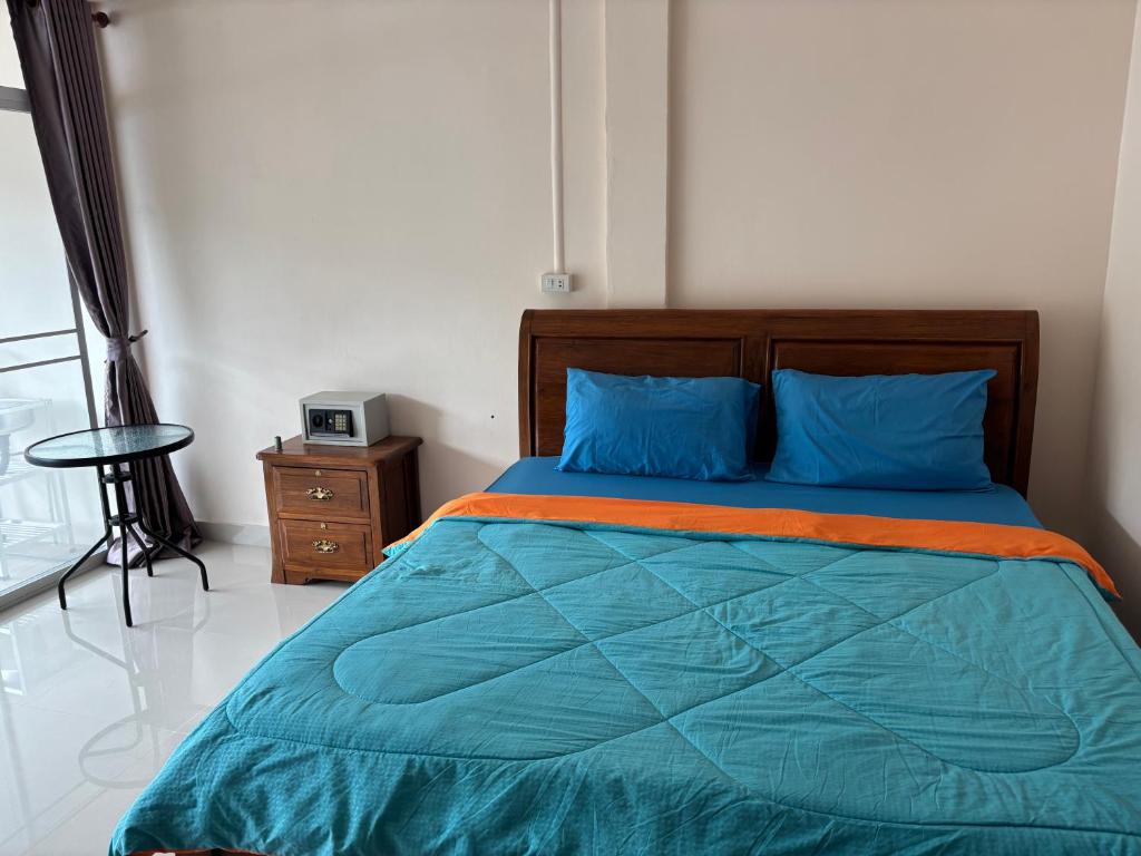 DX group hotel-new sorot house - Resim 26