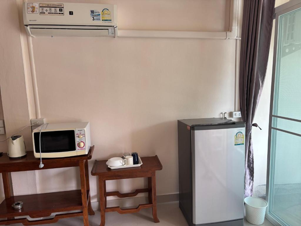 DX group hotel-new sorot house - Resim 30