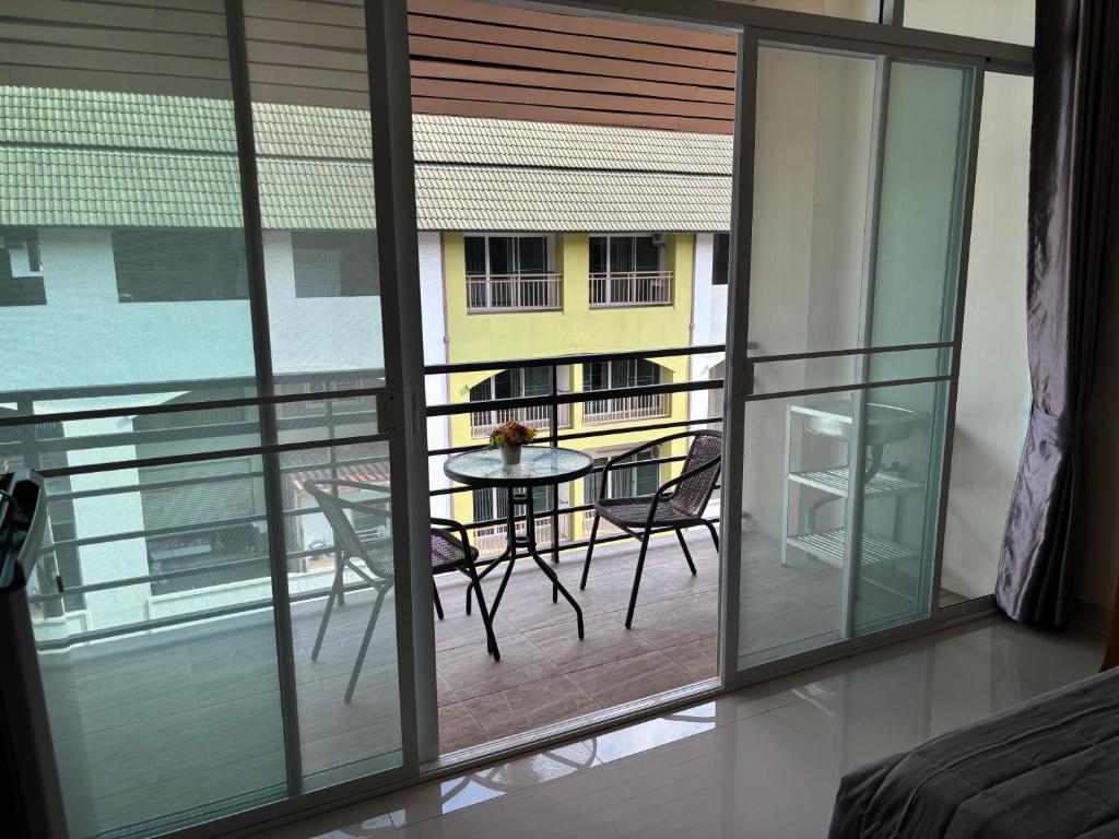 DX group hotel-new sorot house - Resim 32