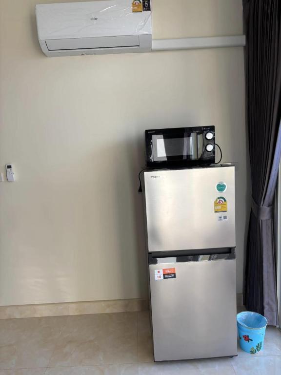 DX group hotel-new sorot house - Resim 36