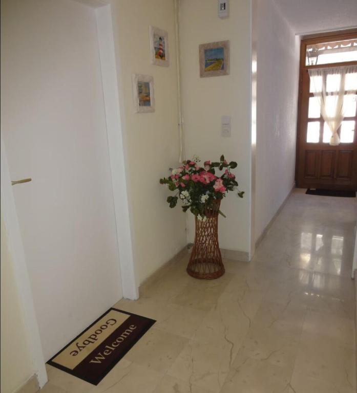Fotografia z galérie ubytovania Apartment Maria v Splite