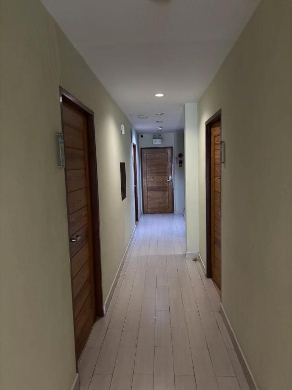 DX group hotel- abani hotel - Resim 16