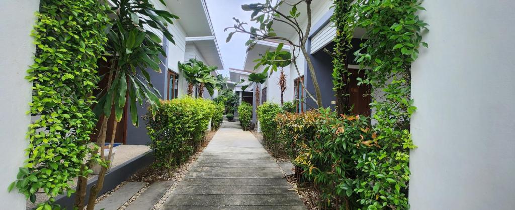 Purepamvillage - Resim 10