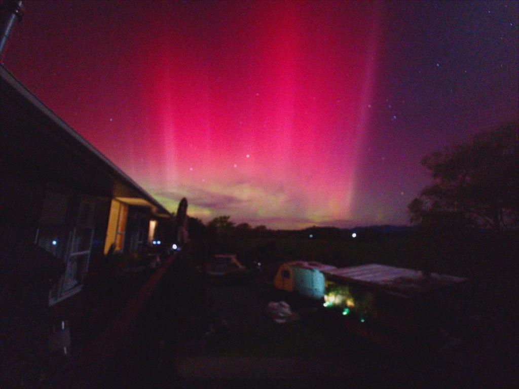 Brookside - Resim 20