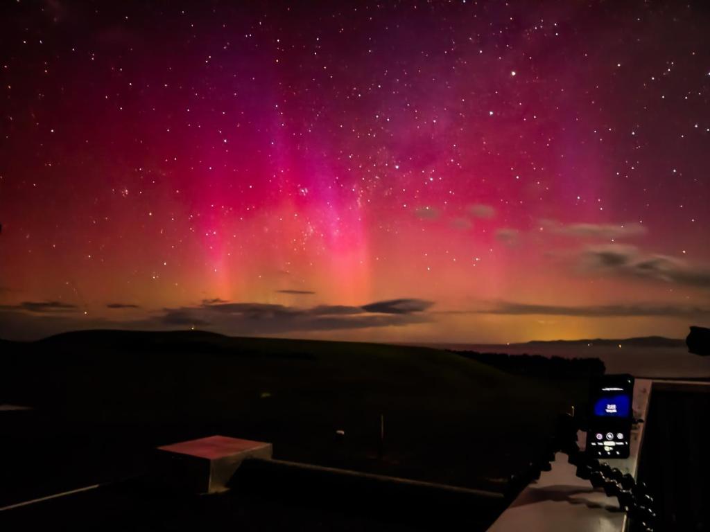 Brookside - Resim 19