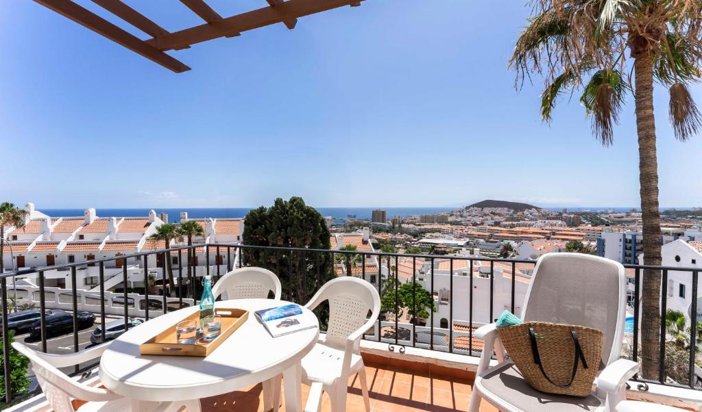Beverly Hills Heights - Excel Hotels & Resorts - 