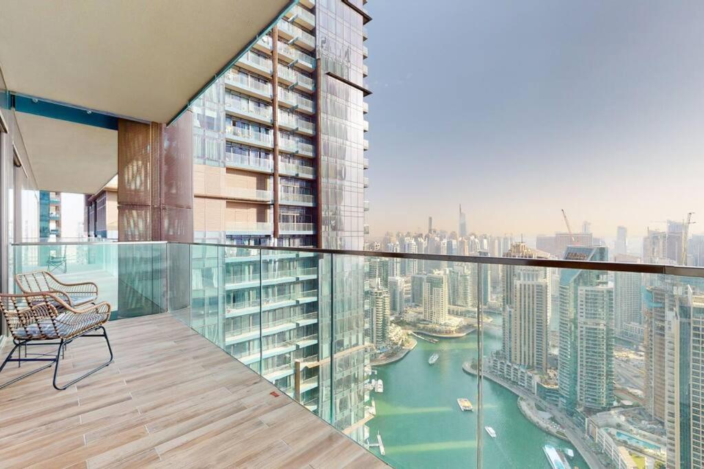 View of 50 Luxury Apartments for Sale in Singapore | Properstar