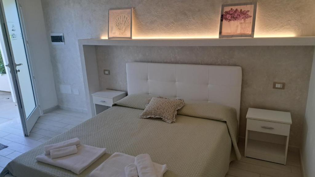 Giardino D'Oriente - 5